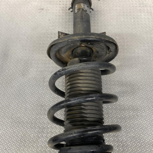 Amortisseur avant gauche RENAULT MASTER 3  MASTER 3 PHASE 1