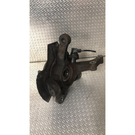 Moyeu avg CHEVROLET KALOS  KALOS