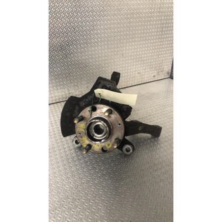 Moyeu avd CHEVROLET KALOS  KALOS