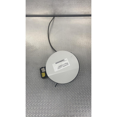 Volet de trappe carburant Vw GOLF VI 1.4 (2008-2012) 5 portes