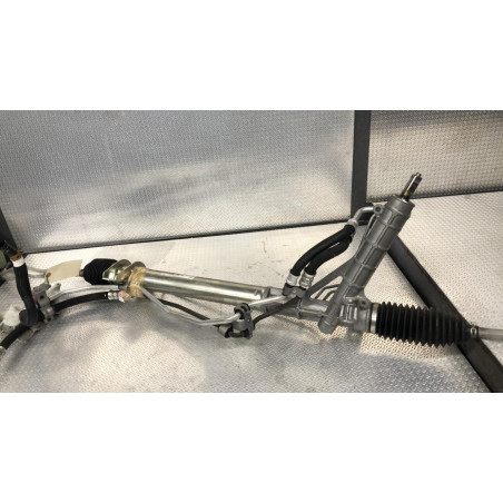 Cremallière electrique RENAULT MASTER 3  MASTER 3 PHASE 3 CHASSIS