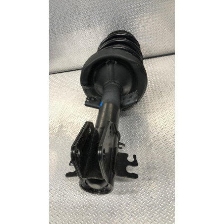 Amortisseur avant droit RENAULT MASTER 3  MASTER 3 PHASE 3 CHASSIS