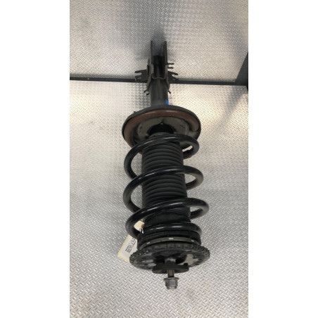Amortisseur avant droit RENAULT MASTER 3  MASTER 3 PHASE 3 CHASSIS