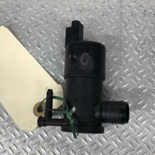 Pompe lave-glace avant RENAULT MASTER 3  MASTER 3 PHASE 3 CHASSIS