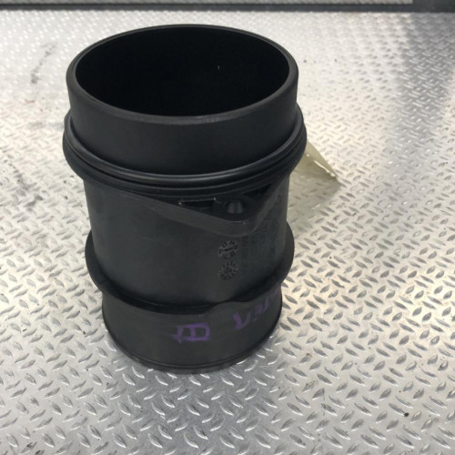Debimetre air RENAULT MASTER 3  MASTER 3 PHASE 3 CHASSIS