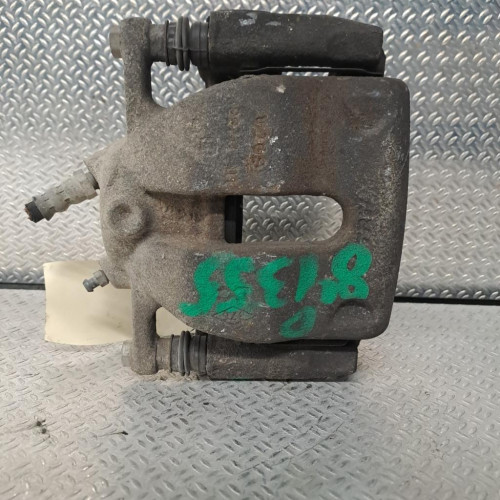 Etrier de frein avant droit Renault KANGOO Express 1.5 dci 75 (2010) 4 portes