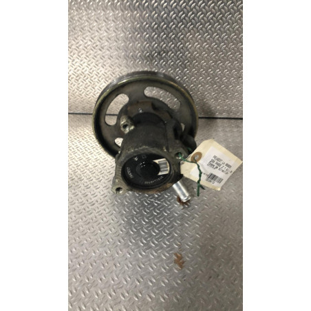 Pompe direction assistee Peugeot 306 3-5 portes 1.4 (1993-2001) 5 portes
