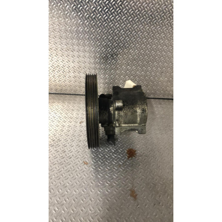Pompe direction assistee Peugeot 306 3-5 portes 1.4 (1993-2001) 5 portes
