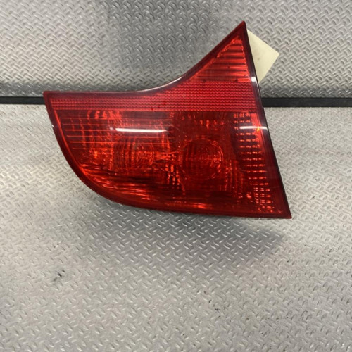 Feu arrière interieur gauche Audi A4 B7 Avant 2.0 tdi 16v (2004-2008)