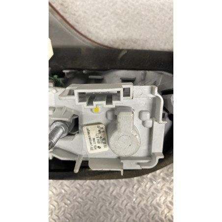 Feu arrière interieur gauche Audi A4 B7 Avant 2.0 tdi 16v (2004-2008)