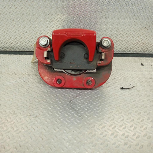Etrier de frein avant droit LIGIER JS 50  JS 50