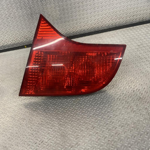 Feu arrière intérieur droit Audi A4 B7 Avant 2.0 tdi 16v (2004-2008)