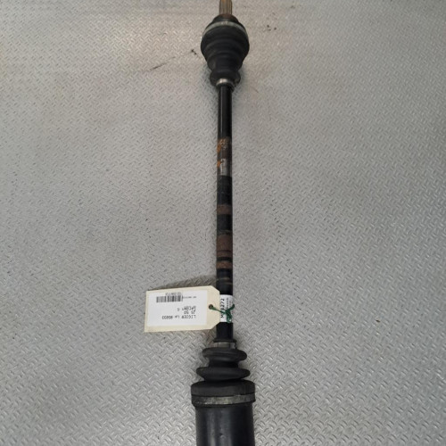 Transmission avant gauche LIGIER JS 50  JS 50