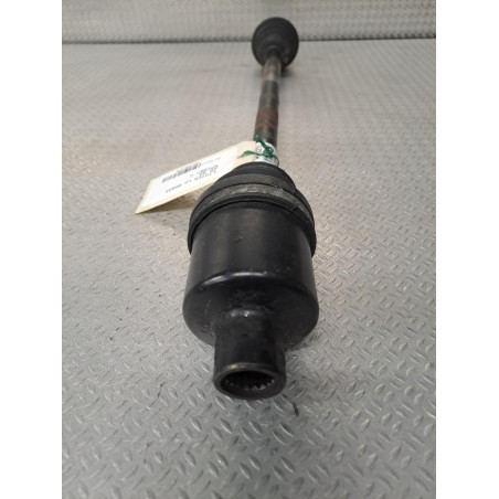 Transmission avant gauche LIGIER JS 50  JS 50