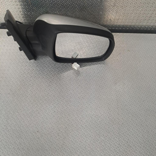 Retroviseur exterieur manuel droit Nissan NOTE 1.5 dci (2010-2012)