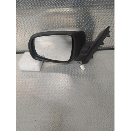 Retroviseur exterieur gauche Nissan NOTE 1.5 dci (2010-2012)