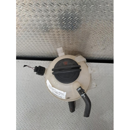 Vase expansion Vw TIGUAN 2.0 tdi (2008-2018) 5 portes
