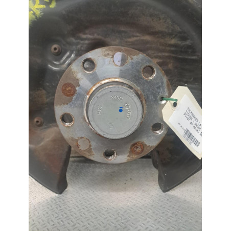 Pivot ard Vw TIGUAN 2.0 tdi (2008-2018) 5 portes