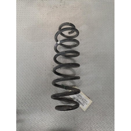 Ressort amortisseur ard Vw TIGUAN 2.0 tdi (2008-2018) 5 portes