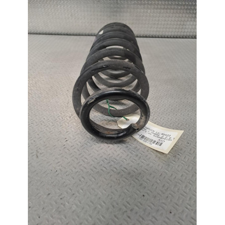 Ressort amortisseur ard Vw TIGUAN 2.0 tdi (2008-2018) 5 portes