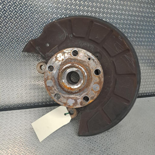 Pivot avd Vw TIGUAN 2.0 tdi (2008-2018) 5 portes