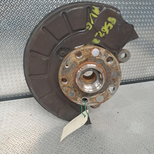 Pivot avg Vw TIGUAN 2.0 tdi (2008-2018) 5 portes