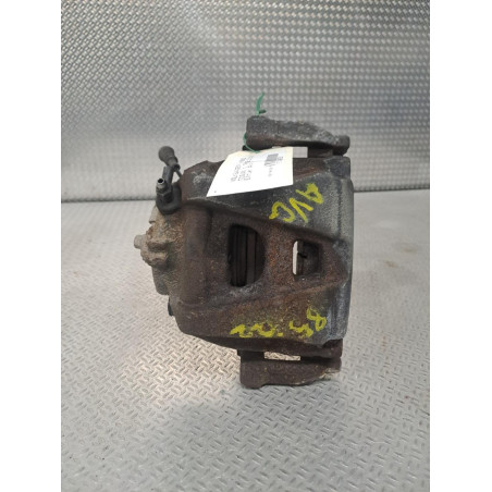 Etrier de frein avant gauche Vw TIGUAN 2.0 tdi (2008-2018) 5 portes