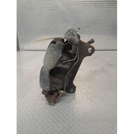 Etrier de frein avant gauche Vw TIGUAN 2.0 tdi (2008-2018) 5 portes
