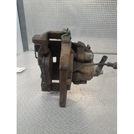 Etrier de frein avant gauche Vw TIGUAN 2.0 tdi (2008-2018) 5 portes