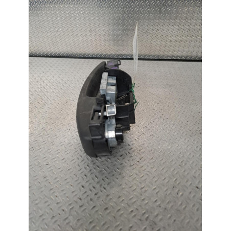 Poignee ext porte avd Opel MOVANO B Camion plate-forme-Châssis 2.3 cdti fwd (2010)