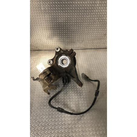 Pivot avg Peugeot 306 3-5 portes 1.4 (1993-2001) 5 portes