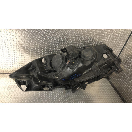 Phare gauche Renault MEGANE II Coupé-Cabriolet 1.5 dci (2006-2009) 2 portes