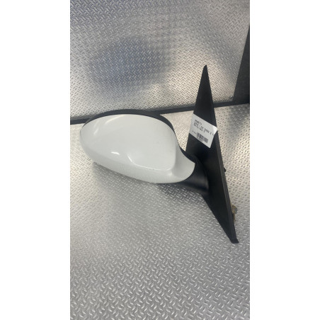 Retroviseur exterieur manuel droit Bmw 1 118 d (2004-2007) 5 portes