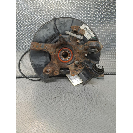 Pivot ard Bmw 1 118 d (2004-2007) 5 portes