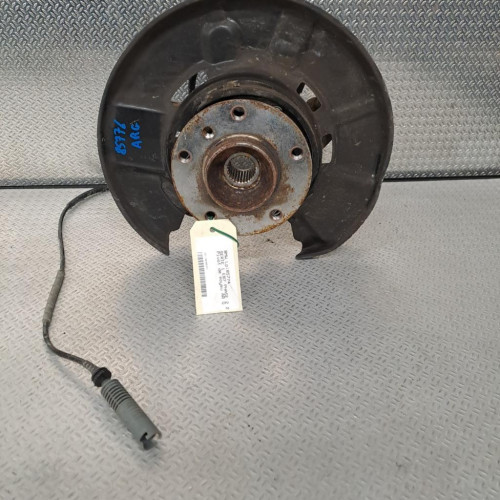 Pivot arg Bmw 1 118 d (2004-2007) 5 portes