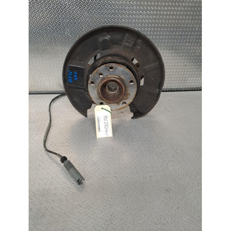 Pivot arg Bmw 1 118 d (2004-2007) 5 portes