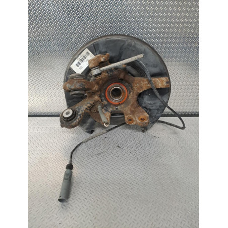 Pivot arg Bmw 1 118 d (2004-2007) 5 portes