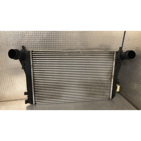 Echangeur air Vw TIGUAN 2.0 tdi (2008-2018) 5 portes