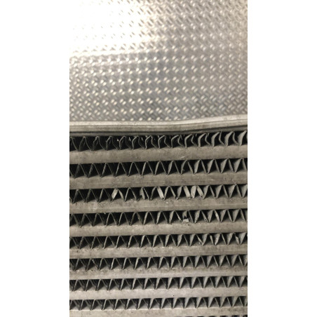 Echangeur air Vw TIGUAN 2.0 tdi (2008-2018) 5 portes