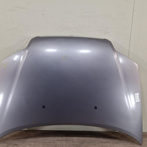 Capot CHEVROLET KALOS  KALOS
