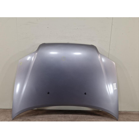 Capot CHEVROLET KALOS  KALOS