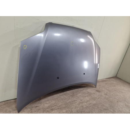 Capot CHEVROLET KALOS  KALOS