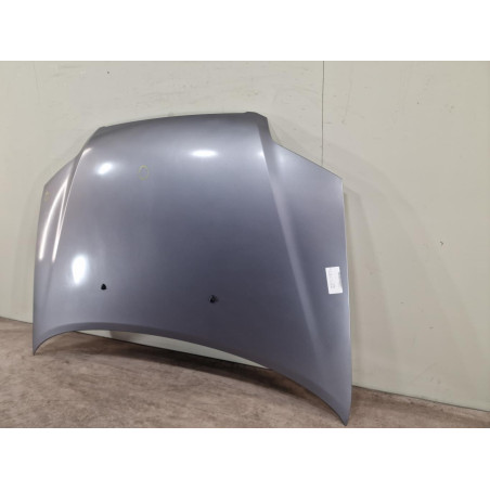 Capot CHEVROLET KALOS  KALOS