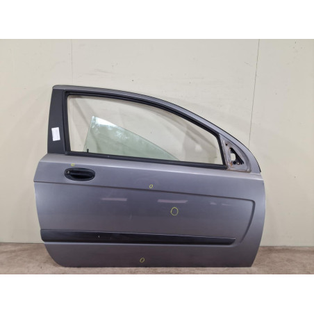 Porte avant droite CHEVROLET KALOS  KALOS