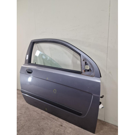 Porte avant droite CHEVROLET KALOS  KALOS