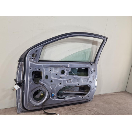 Porte avant droite CHEVROLET KALOS  KALOS