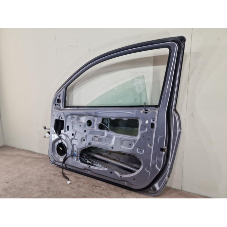 Porte avant droite CHEVROLET KALOS  KALOS
