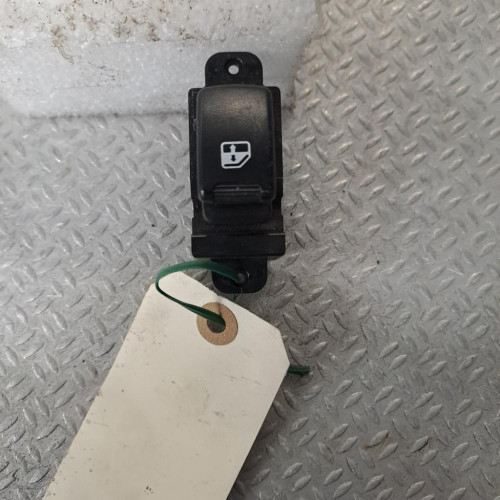 Commande lève-glace porte avant droite CHEVROLET KALOS  KALOS