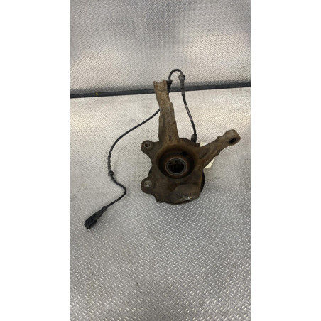 Pivot avd Dacia DUSTER 1.6 16v hi-flex (2010-2018)