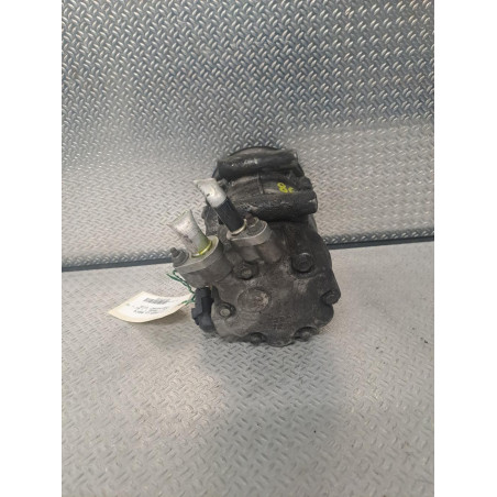 Compresseur air conditionne Citroën C4 I 1.4 16v (2004-2011)